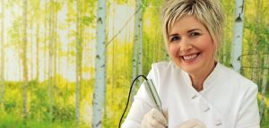 permanent makeup in saulheim bei aesthetic and more