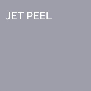 Hautverjüngung und Hautverfeinerung mit Jetpeel eine Hightech-Methode für ein jugendliches frisches Aussehen in Mainz
